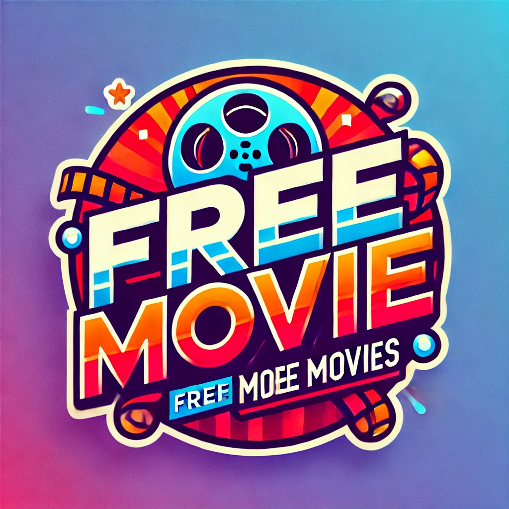 TinyZone - Stream Movies and TV Shows Free in HD